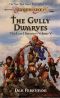 [Dragonlance: Lost Histories 05] • The Gully Dwarves